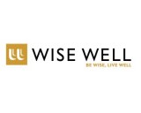 /public/logoimage/1551395413wise well 39.jpg
